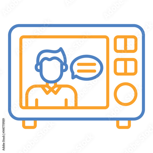 News Icon