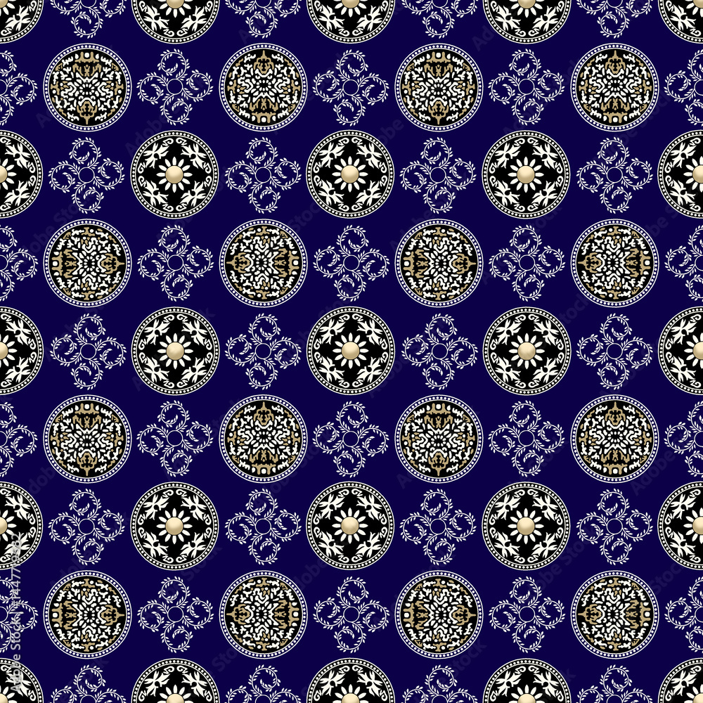 new allover creation design pattern new allover creation design pattern