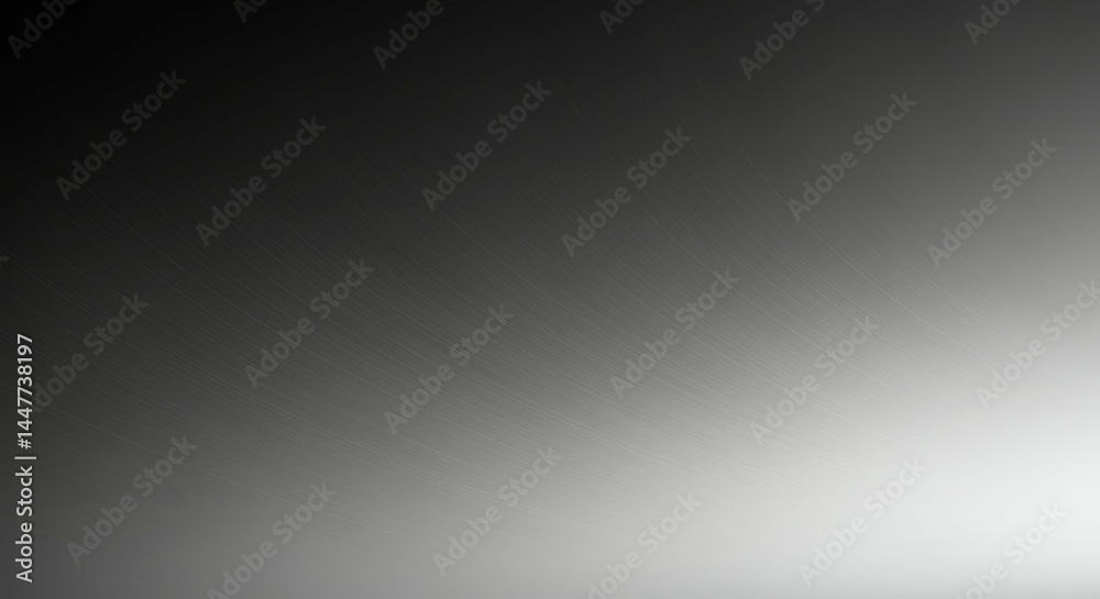 Abstract Gradient Background Abstract Gradient Background