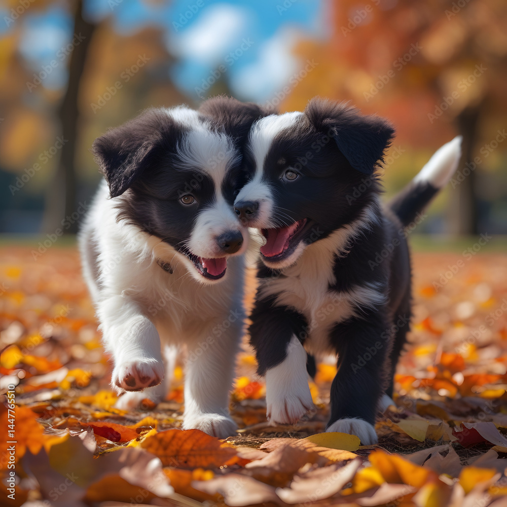 border collie puppy border collie puppy