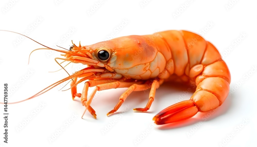 custom made wallpaper toronto digitalshrimp isolated on a white background