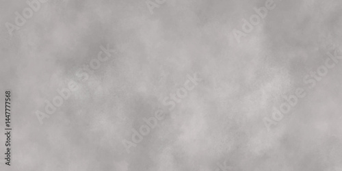 Abstract background with gray paint wall cement texture. white marble texture and Vintage or grungy of White Concrete Texture abstract background. Marble texture background.