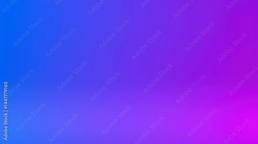 Colorful Gradient Background Colorful Gradient Background