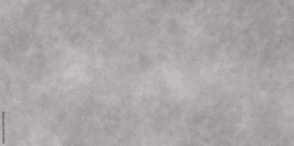 Abstract gray and white cement concrete texture design. Stone texture for painting on ceramic tile wallpaper. marble texture background old White background illustration grunge textures design Abstract gray and white cement concrete texture design. Stone texture for painting on ceramic tile wallpaper. marble texture background old White background illustration grunge textures design