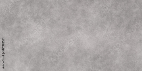 Abstract gray and white cement concrete texture design. Stone texture for painting on ceramic tile wallpaper. marble texture background old White background illustration grunge textures design