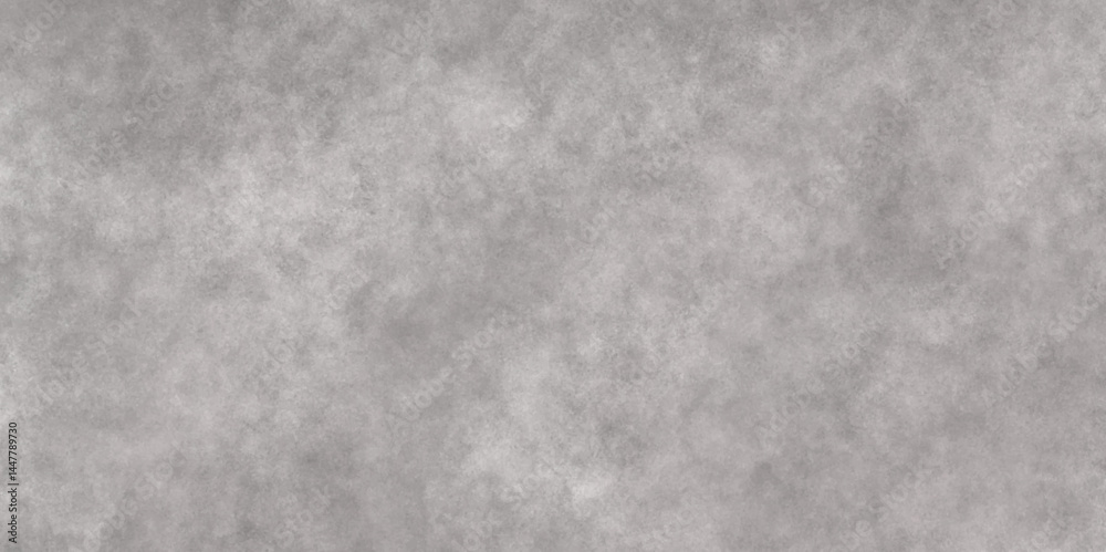 Abstract gray and white cement concrete texture design. Stone texture for painting on ceramic tile wallpaper. marble texture background old White background illustration grunge textures design