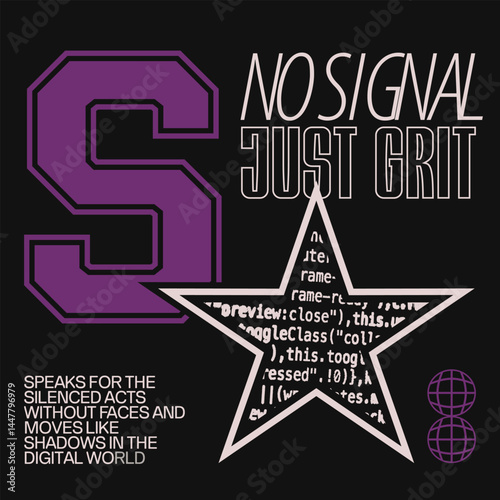 Urban Streetwear Graphic T-shirt Design Pack, Streetwear Design For T-shirt, Streetwear Graphic Set, Streetwear Design, Streetwear Graphic For DTG DTF