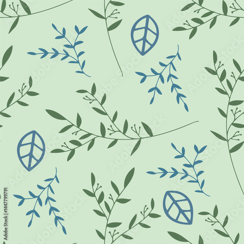plants_mix_7-04.eps
