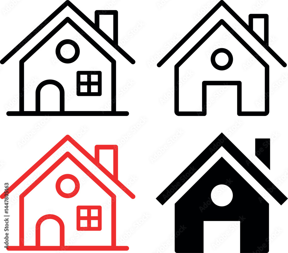 Neon Red and black color Home icon. bright House sign. Neon Outline Building icon. Web home flat icon for apps and websites. Home, House, Building symbol. Vector
Neon Red and black color Home icon. bright House sign. Neon Outline Building icon. Web home flat icon for apps and websites. Home, House, Building symbol. Vector