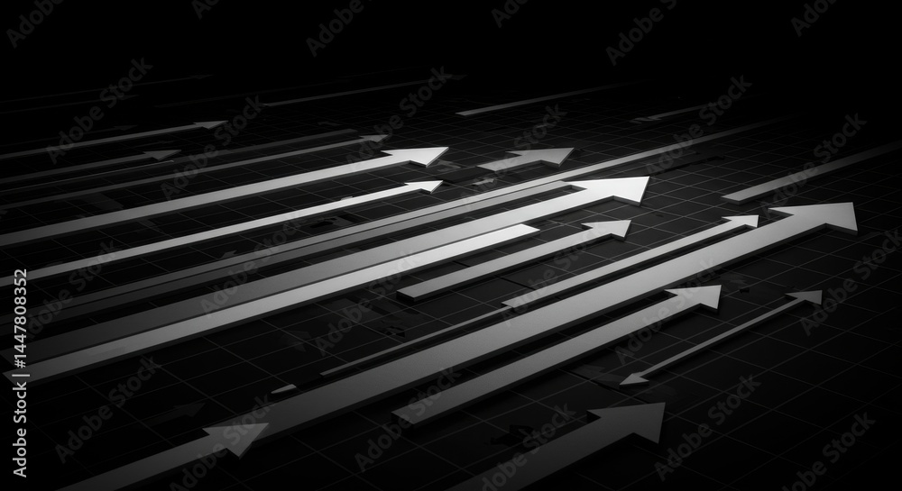 Forward Momentum: Acceleration - Symbolizing progress, innovation, growth, strategy, and future success in business Forward Momentum: Acceleration - Symbolizing progress, innovation, growth, strategy, and future success in business