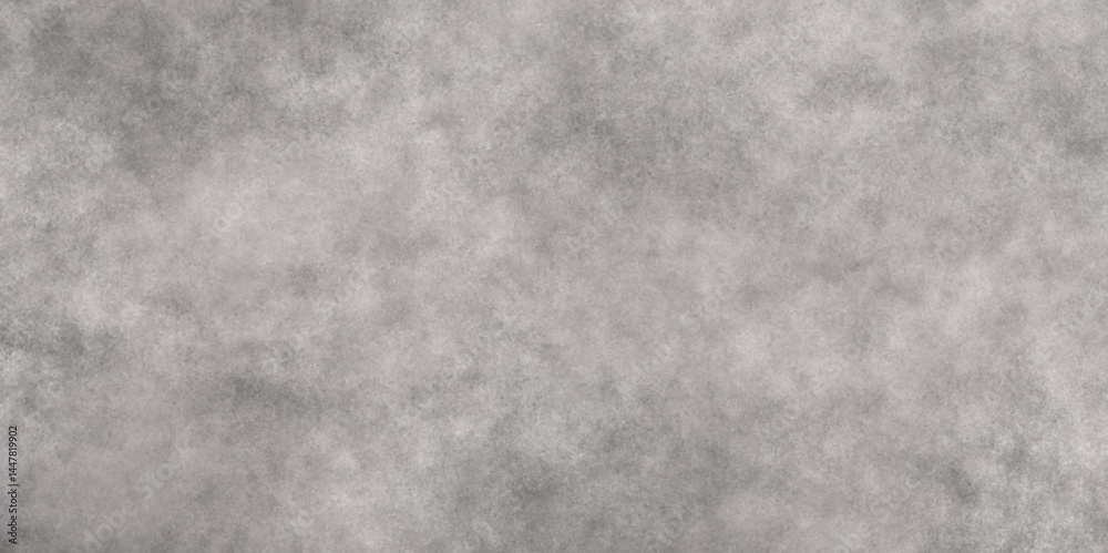 Abstract gray and white cement concrete texture design. Stone texture for painting on ceramic tile wallpaper. marble texture background old White background illustration grunge textures design Abstract gray and white cement concrete texture design. Stone texture for painting on ceramic tile wallpaper. marble texture background old White background illustration grunge textures design