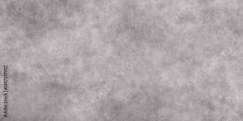 Abstract gray and white cement concrete texture design. Stone texture for painting on ceramic tile wallpaper. marble texture background old White background illustration grunge textures design