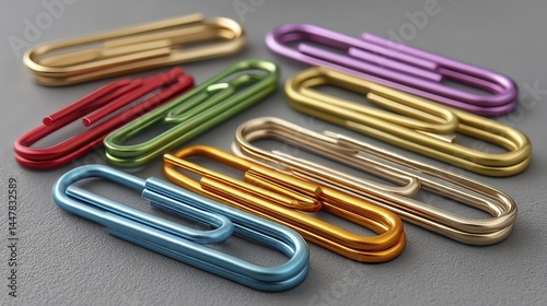 High-quality picture frame ideal for impactful advertising Neutral tones, sharp details, professional appearance - crisp premium exhibition