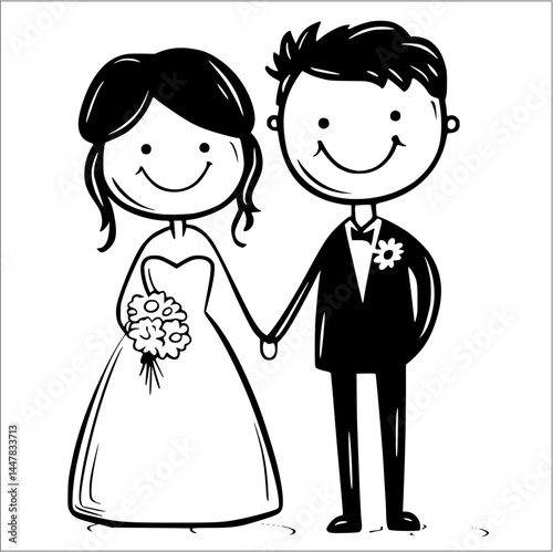 First Step to Happiness