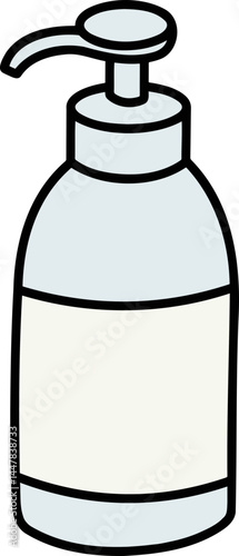 샴푸