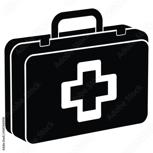 Essential First Aid Kit Medical Supplies and Emergency Preparedness