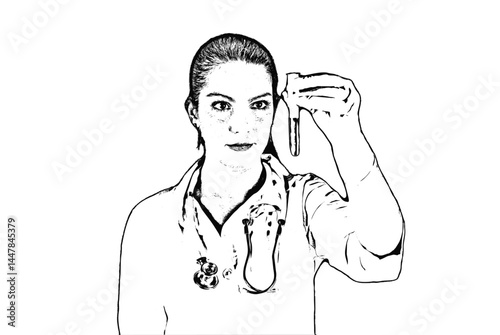 Medical