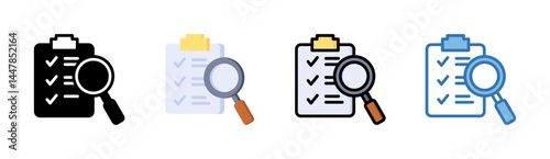 Validity Icon