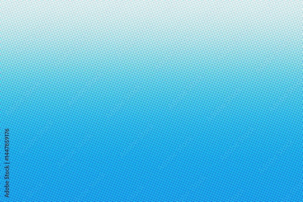 Abstract blue background with copy space.Gradient blue water background. Abstract blue background with copy space.Gradient blue water background.