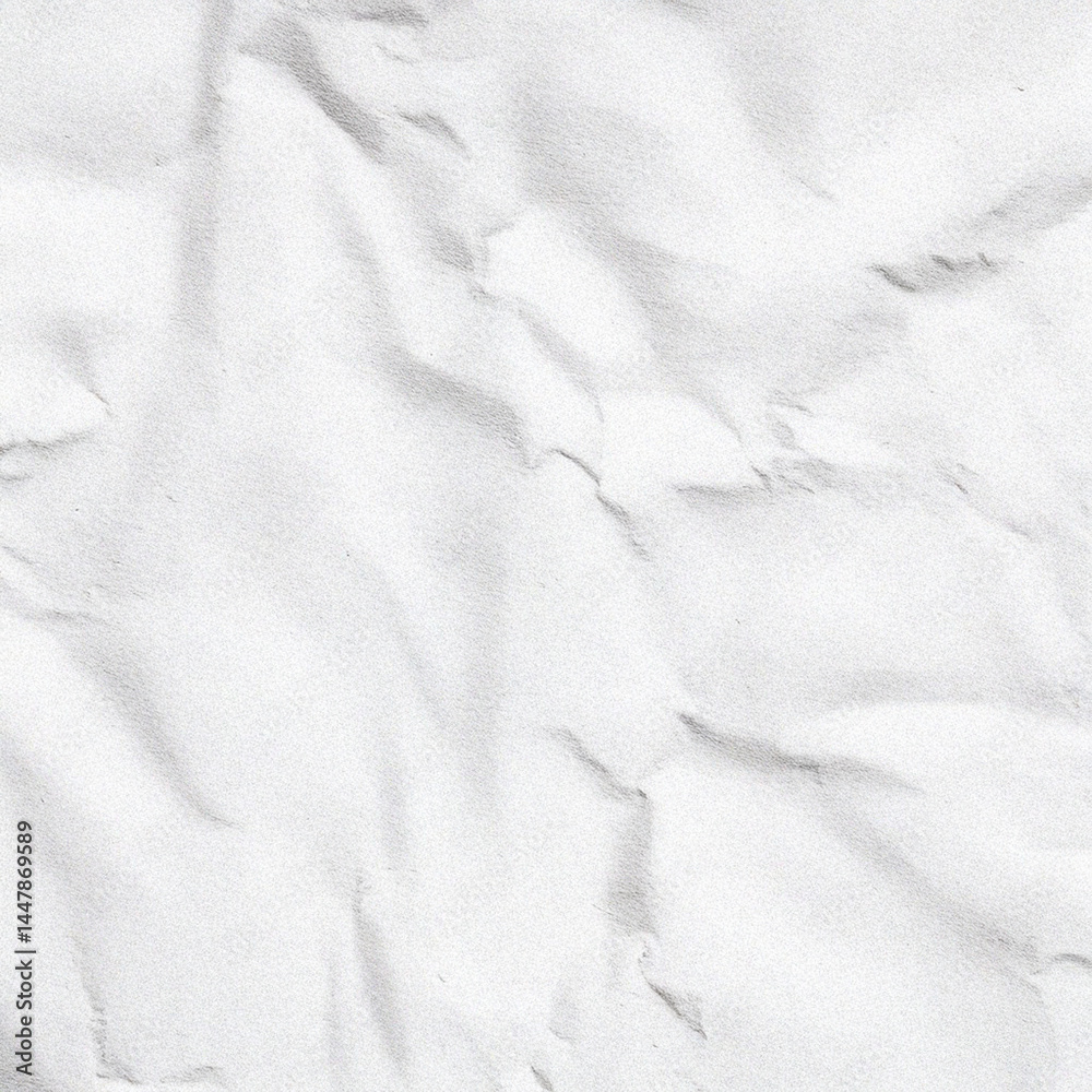 Obraz premium Generated image