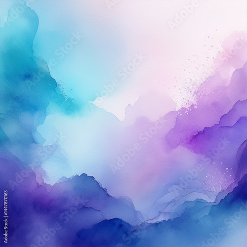 Generated image