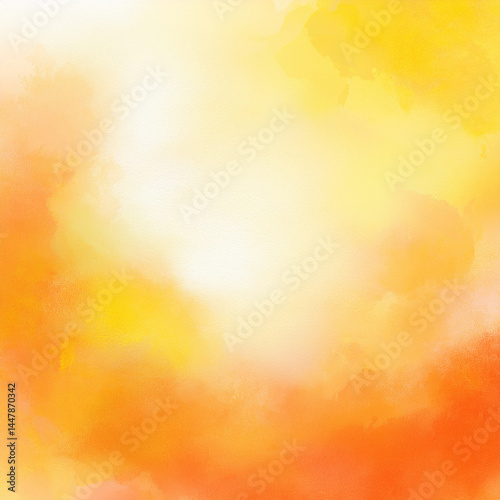 Generated image