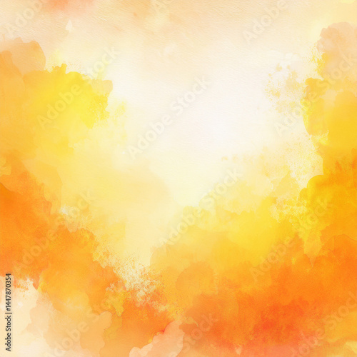 Generated image