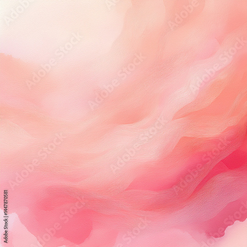 Generated image