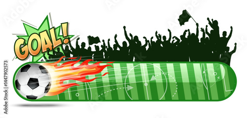 match scoring banner [Converted].ai