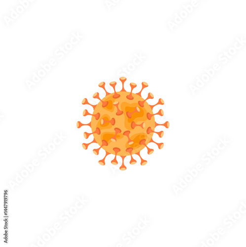Human immunodeficiency virus