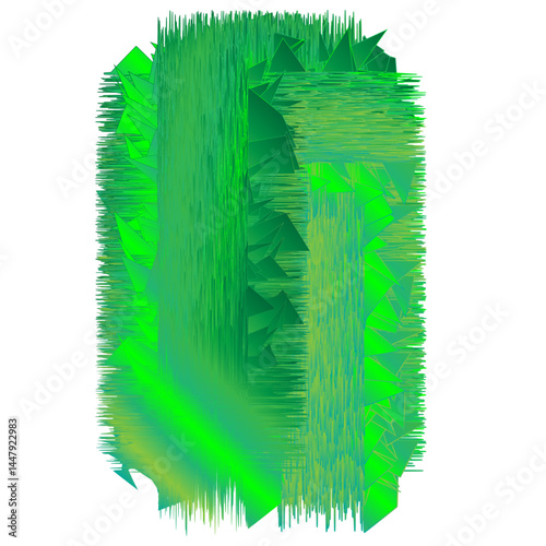 green grass background
