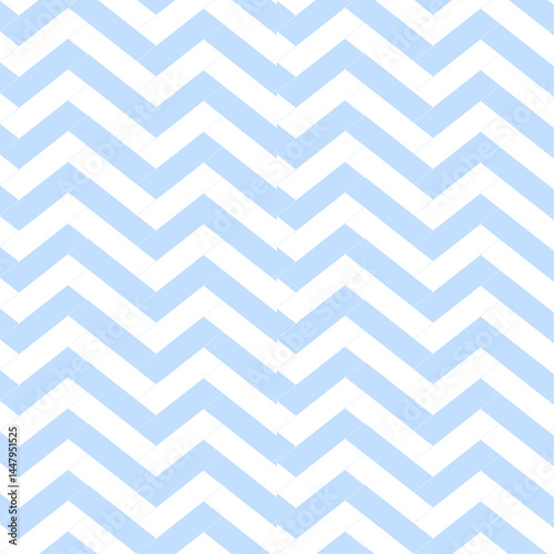 geometric seamless pastel soft pattern vector