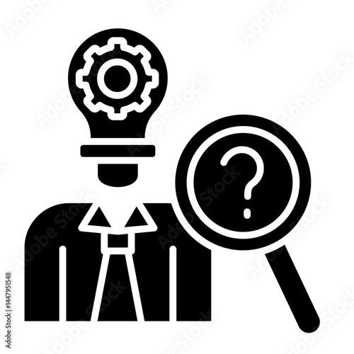 Branding Issues  Icon Element For Design	