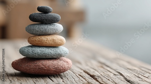 Endowment effect resistance coaching icon concept depicting effective strategies for improving investor behavior and choices