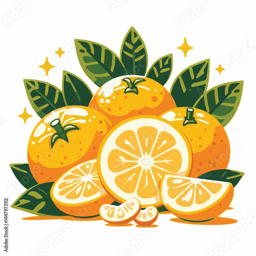 citrus, yuzu, japan, fruit, food, fresh, japanese, ingredients, plant, winter solstice, organic, asian, yellow, tropical, orchard, healthy, fruit juice, isolated, nature, refreshing, fragrant, flavor,