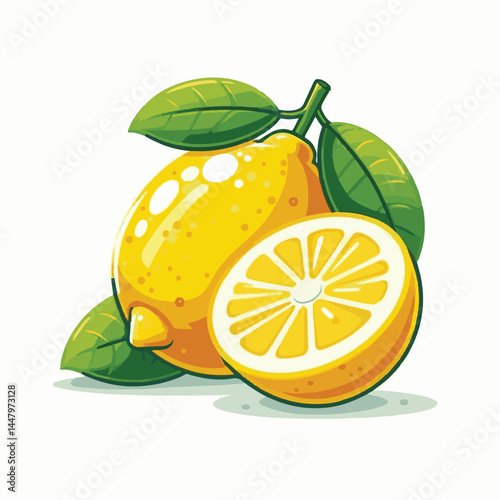 citrus, yuzu, japan, fruit, food, fresh, japanese, ingredients, plant, winter solstice, organic, asian, yellow, tropical, orchard, healthy, fruit juice, isolated, nature, refreshing, fragrant, flavor,