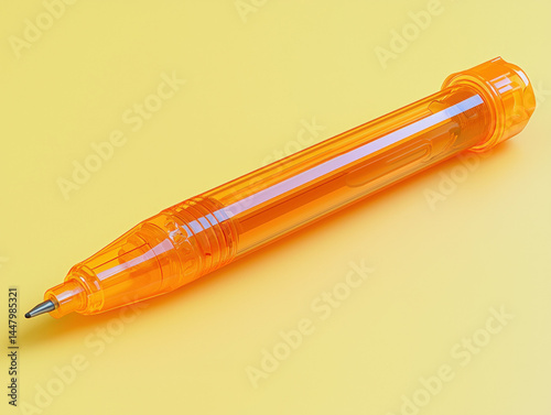 An informative image of an ...