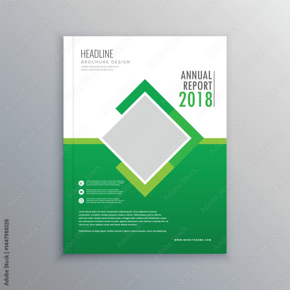 Cover design annual report business catalog company profile brochure magazine flyer. Cover design annual report business catalog company profile brochure magazine flyer.