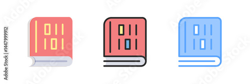 Data Compliance Icon