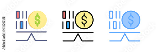 Value Icon
