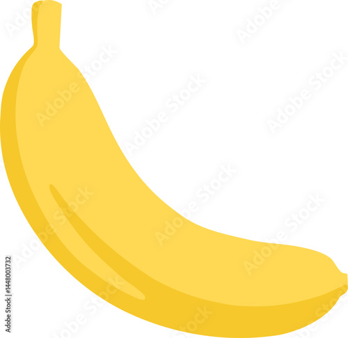 과일_바나나한개