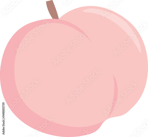 과일_복숭아01