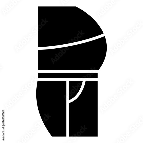Fat