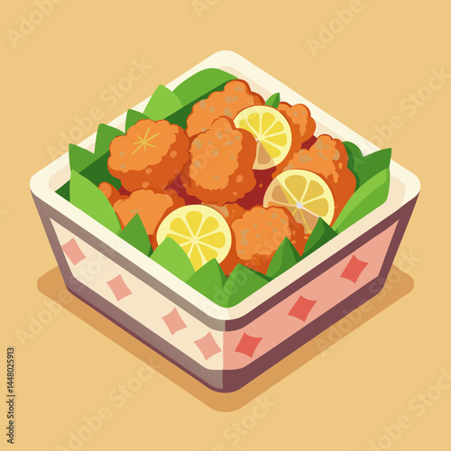 japanese snacks