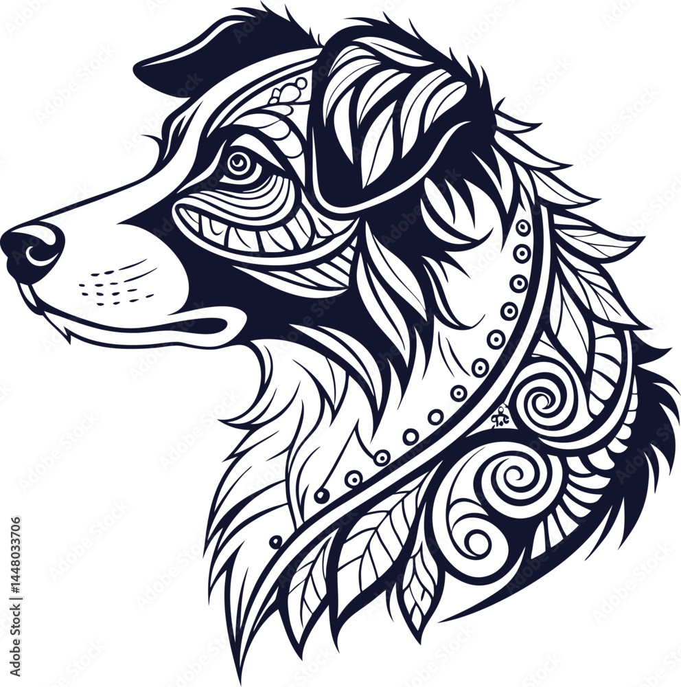 custom made wallpaper toronto digitalWould you like a few more variations to choose from?