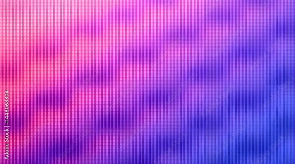 Vibrant abstract background with pink, purple, and blue gradients and subtle vertical lines. Dynamic composition. Ideal for modern designs, digital art, and creative projects. Vibrant abstract background with pink, purple, and blue gradients and subtle vertical lines. Dynamic composition. Ideal for modern designs, digital art, and creative projects.