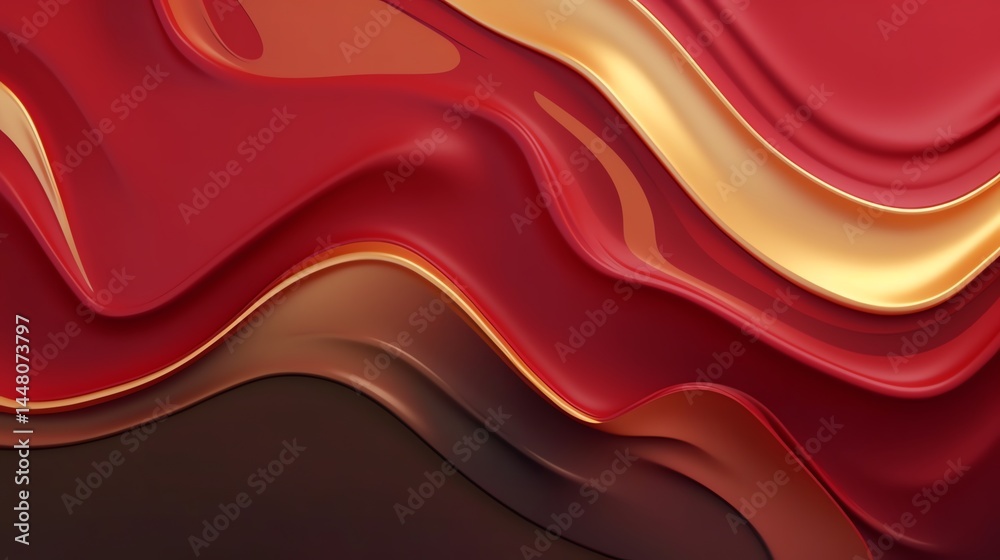 Discover stunning 8K abstract organic liquid wallpapers! Perfect for designers & creatives. High-resolution, vibrant, and artistic fluid designs for any project Discover stunning 8K abstract organic liquid wallpapers! Perfect for designers & creatives. High-resolution, vibrant, and artistic fluid designs for any project