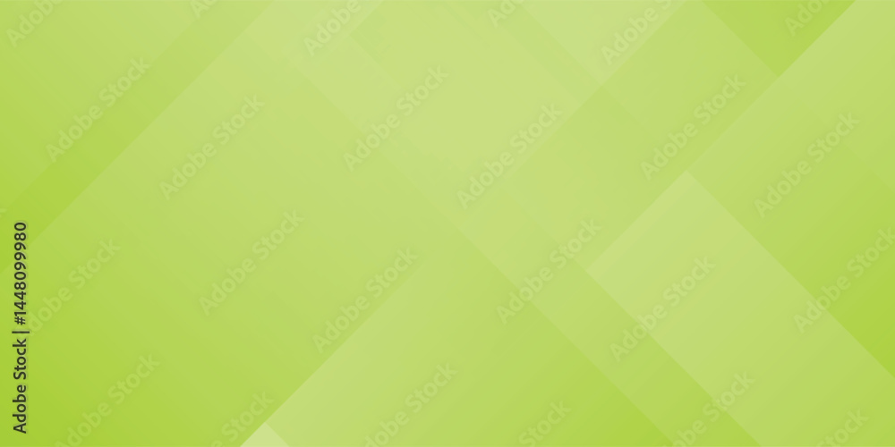 Obraz premium Abstract green curve background. Fluid shapes composition. vector eps10