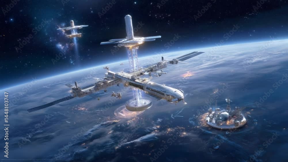 space exploration futuristic technology space exploration future world space exploration cosmic innovation futuristic technology vision space exploration futuristic technology space exploration future world space exploration cosmic innovation futuristic technology vision