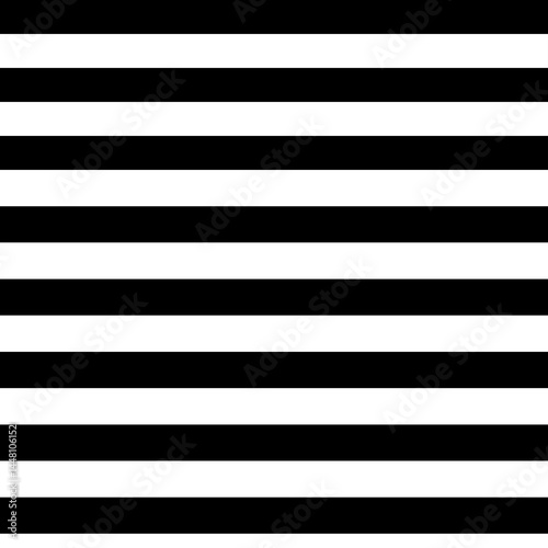 abstract striped background